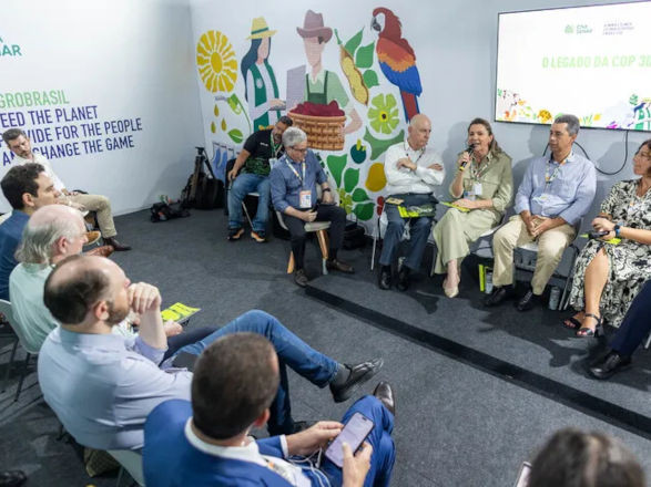 cop tania 21 11 2025