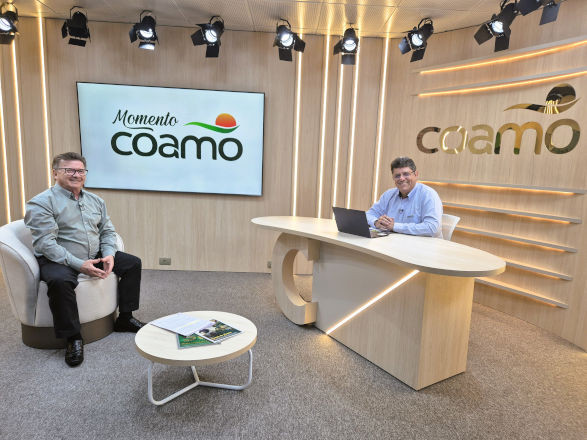 credicoamo 25 11 2025