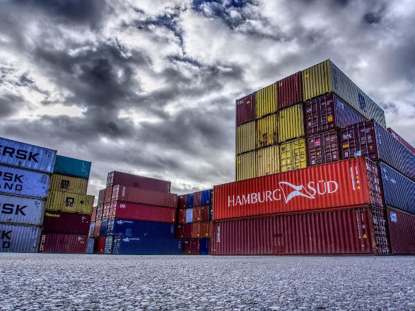 exportacoes br 25 11 2025