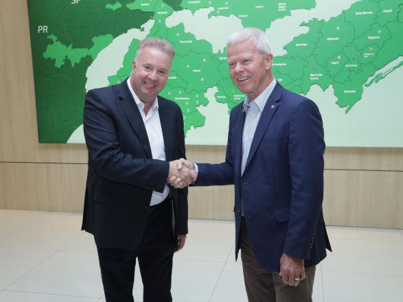 sicredi campos gerais 25 11 2025