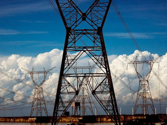 energia sancao 26 11 2025