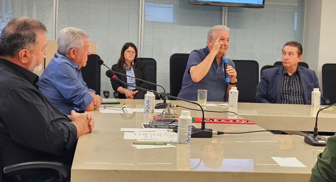 coopavel II 27 11 2025