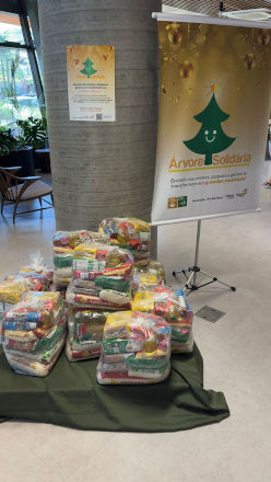 sicredi dexis 27 11 2025