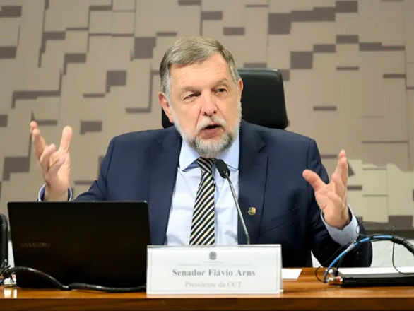 telecomunicacoes 27 11 2025