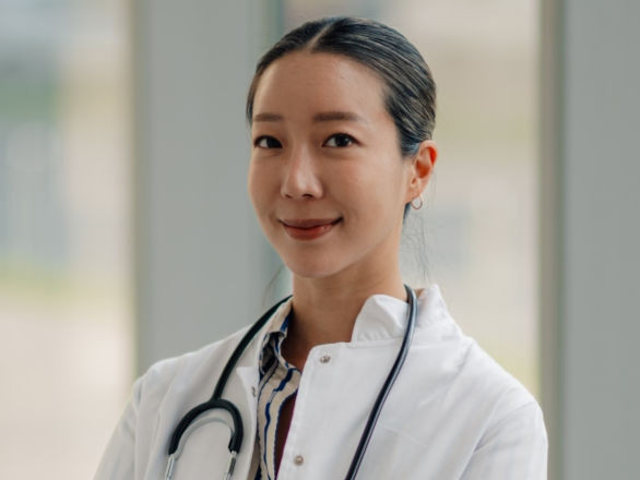 unimed londrina 27 11 2025