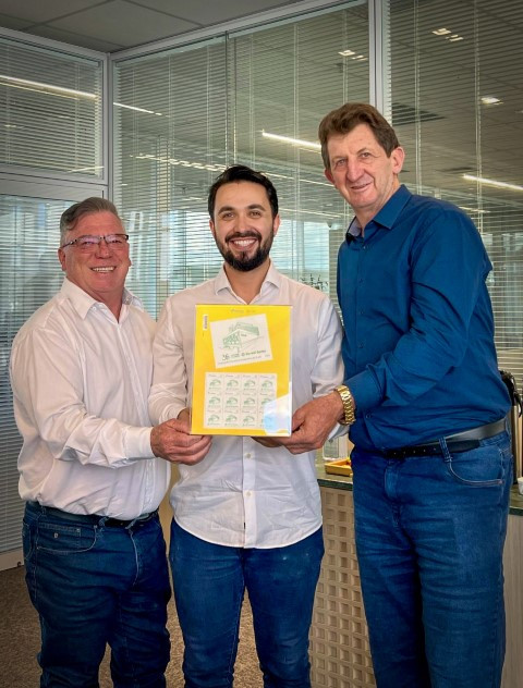 sicredi soma 28 11 2025