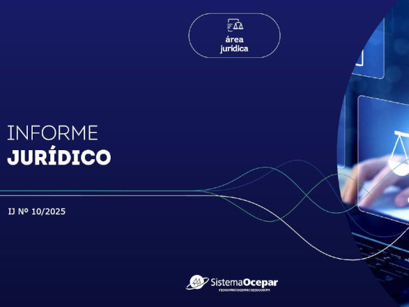 informe juridico 01 12 2025