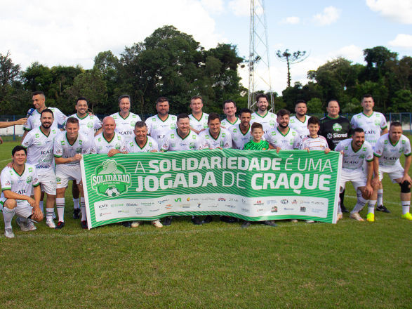 sicredi soma 01 12 2025