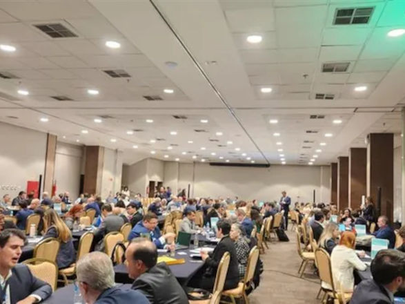 sistema ocb II 01 12 2025