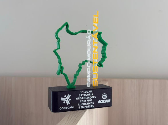 unimed campo mourao 01 12 2025