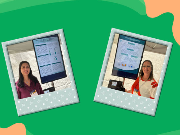 unimed parana II 01 12 2025