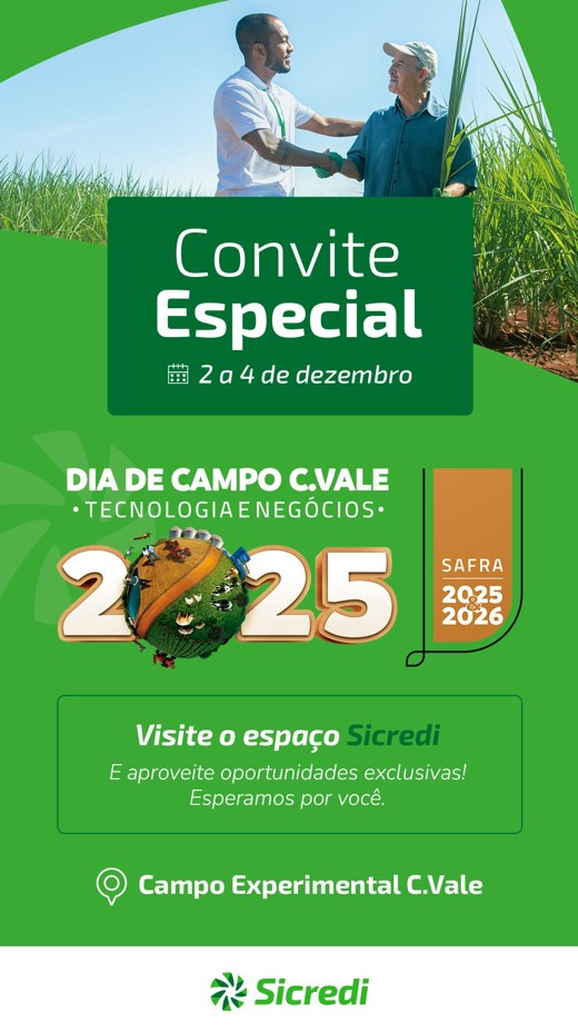 sicredi vale 02 12 2025