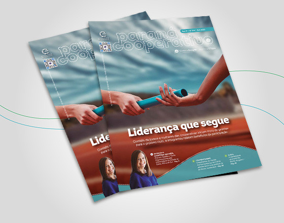 pr cooperativo 05 12 25