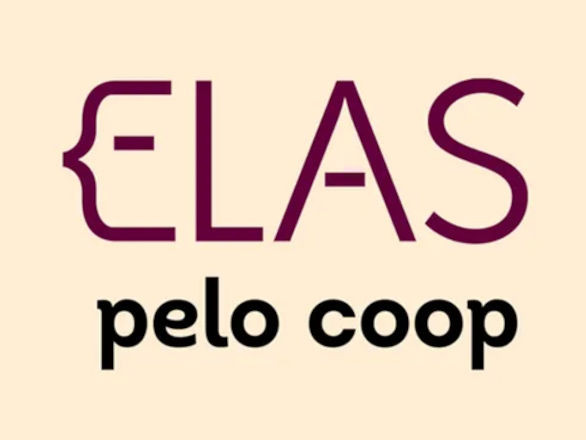 sistema ocb 05 12 2025