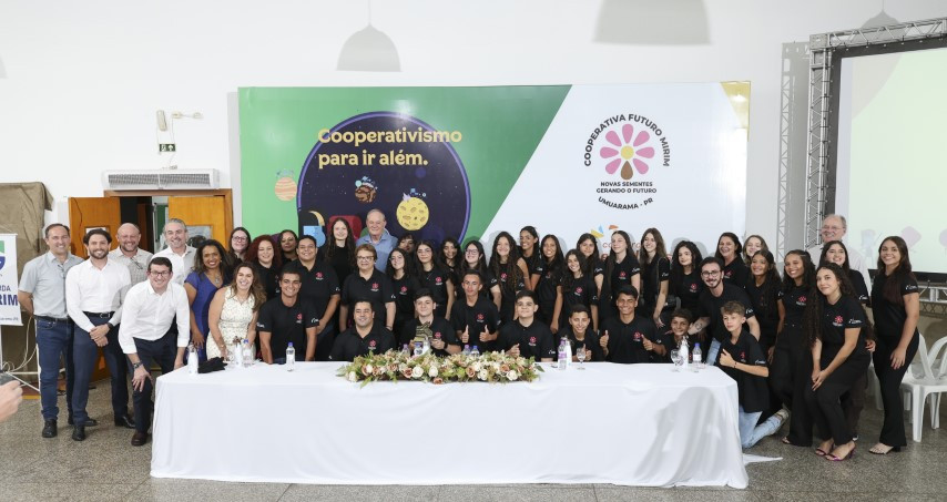 sicredi vale 12 11 2025