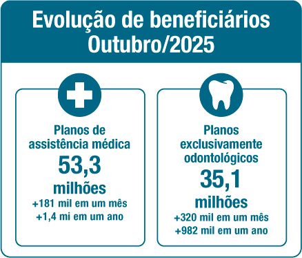 11db3e6f 7030 4580 a8cb 99349f1dca39