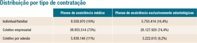 80fbf897 cbfb 4bf5 9cf1 940542bf9540
