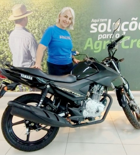 sicredi dexis 09 12 2025