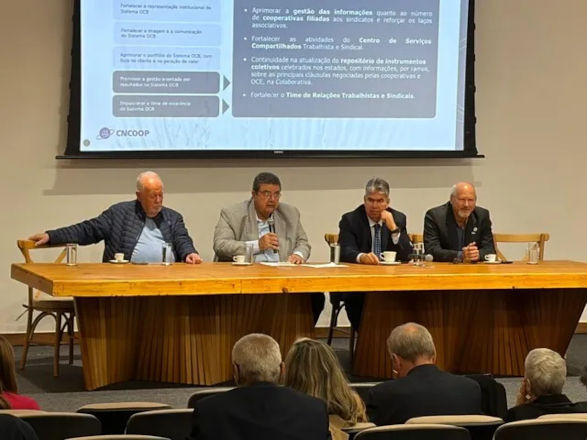 age cncoop 10 12 2025