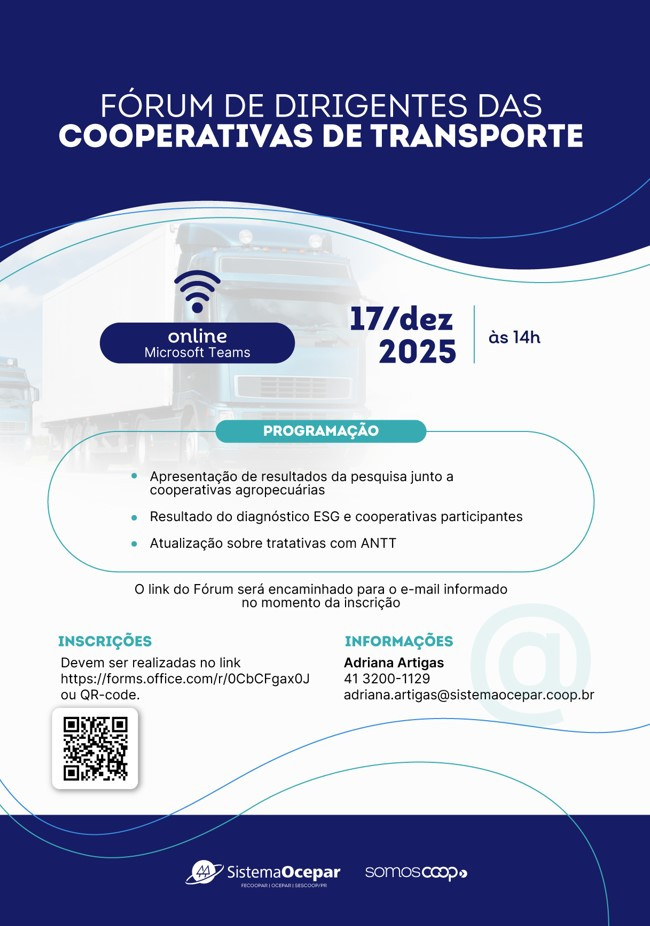 forum folder 10 12 2025