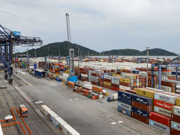 exportacoes 11 10 2025