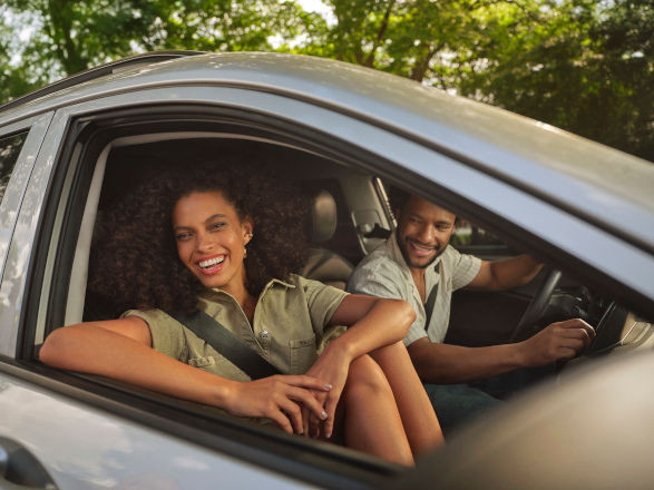 sicredi campos gerais 12 12 2025