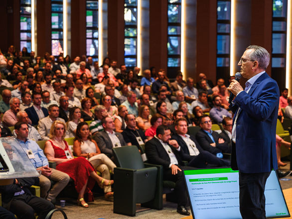 sicredi dexis 15 12 2025