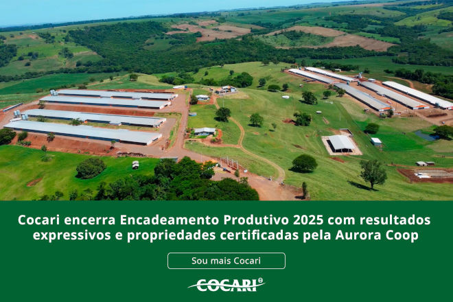 cocari II 16 12 2025