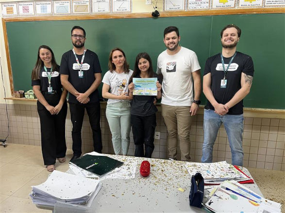 sicoob vale sul 16 12 2025