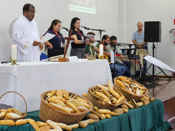 coopavel I 17 12 2025