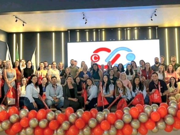 coopavel II 17 12 2025