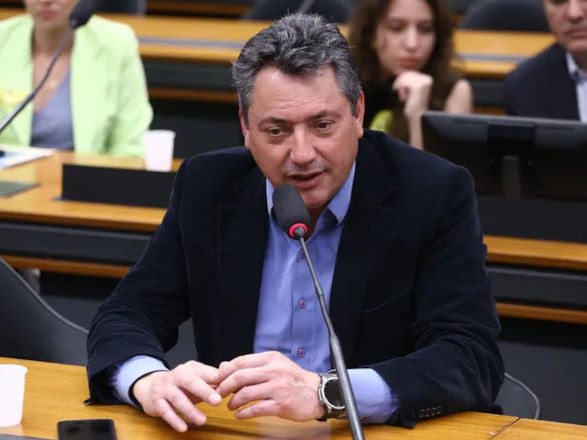 cotas parte 18 12 2025