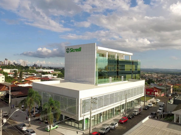 sicredi campos gerais 22 12 2025