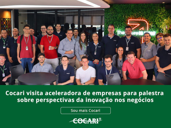 cocari II 23 12 2025