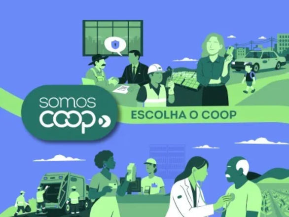 somoscoop 23 12 2025