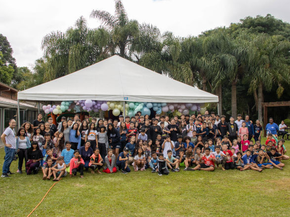 unimed ponta grossa 23 12 2025