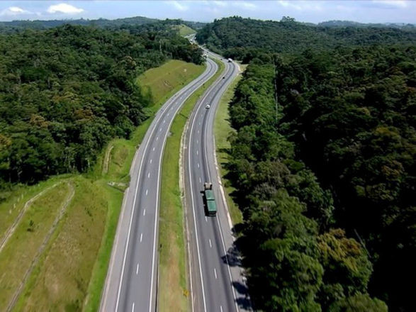 licenca ambiental 30 12 2025