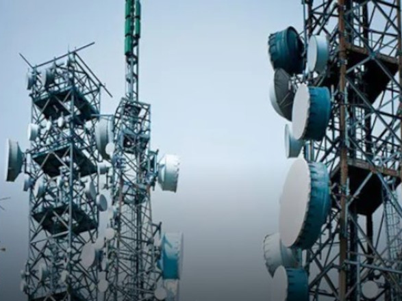 Publicada a lei que assegura a prestação de serviços de telecomunicações por cooperativas