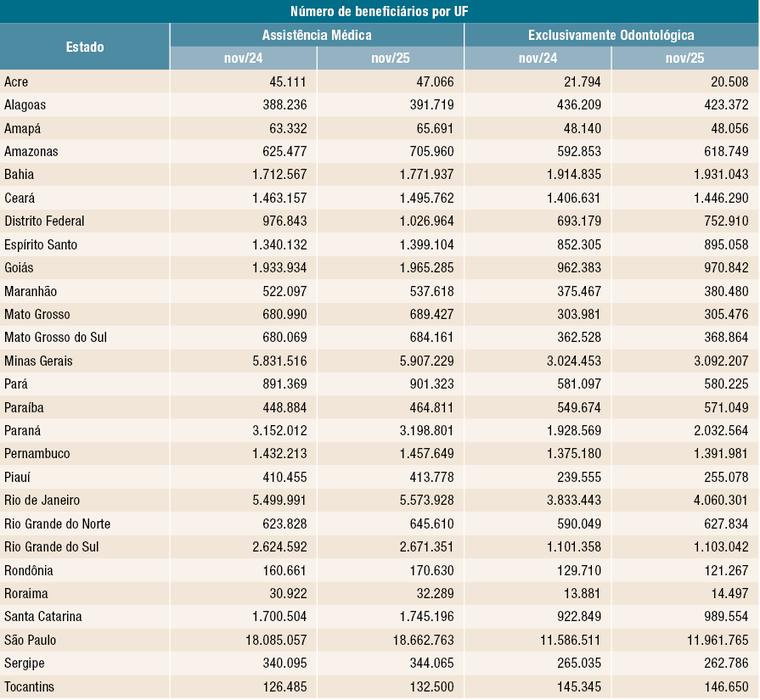 60382f38 061b 4e75 b700 1baaa582b04f