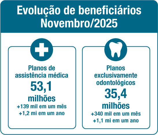 c65fa993 0b99 43f2 87f7 2d2e4a66c156