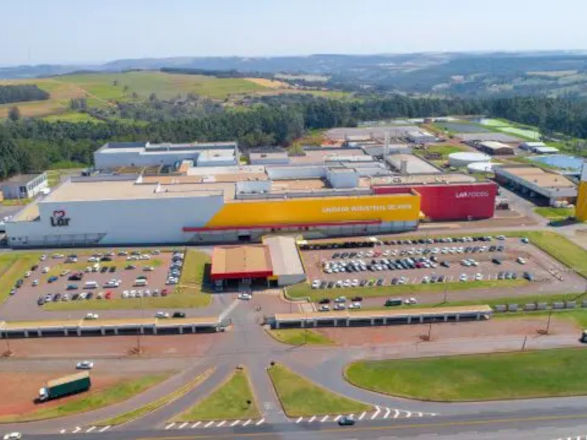 midia destaque 08 01 2025