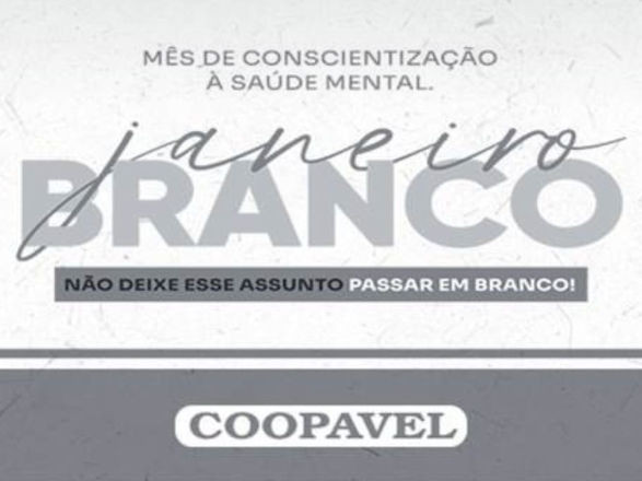 coopavel II 09 01 2026