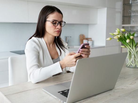 credicoamo 09 01 2026