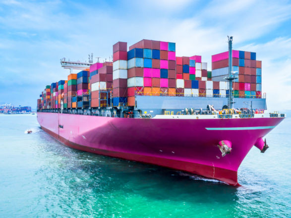 exportacoes agro 09 01 2025