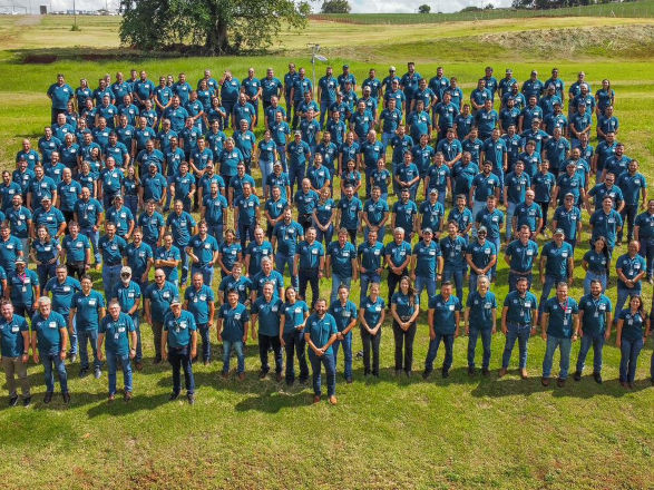 integrada destaque 09 01 2025