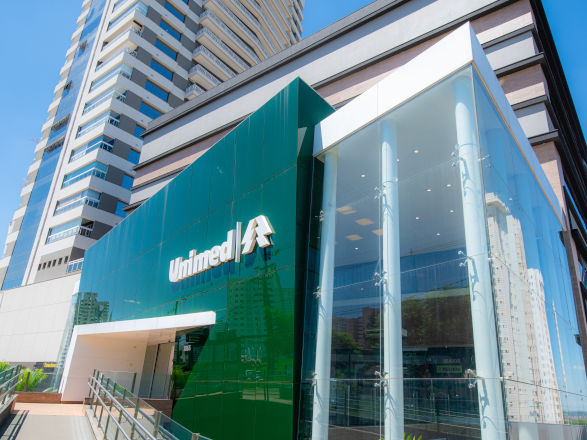 unimed londrina 09 01 2026