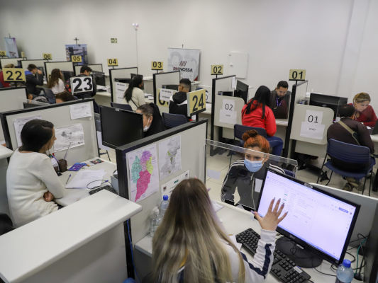 agencia trabalhador 12 01 2026