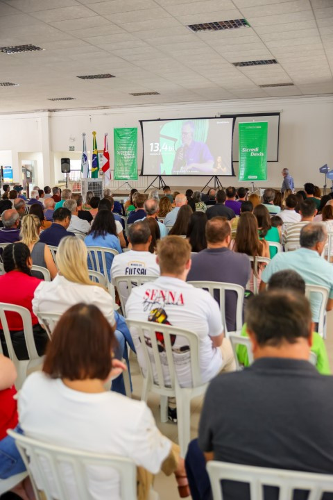 sicredi dexis 16 01 2026