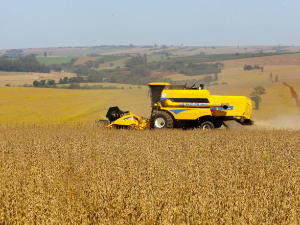 conjuntura agro 16 01 2026