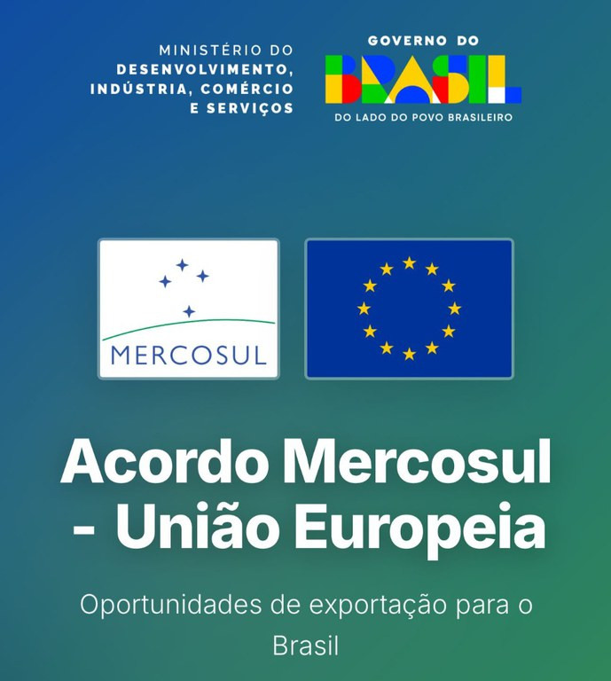 acordo III 19 01 2026